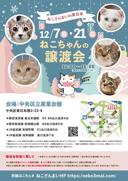 ネコママさま♥️専用 ねこまど ヴィラフォートキャットポール ゆったりベッド ADD